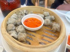 -桂大叔·砂锅粥·家传闽粤菜(县西巷店)