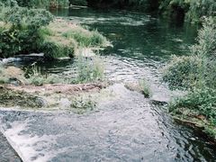 -贵阳市花溪国家城市湿地公园