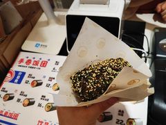 -大糯家饭团(华润万象城店)