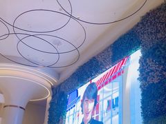 -浦乐汇·汤泉水世界