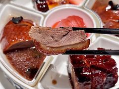 -炳胜私厨(万象前海店)
