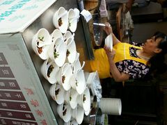 android_upload_pic-聚香斋(东关街店)