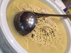 -一宽宽宴(白浮泉路店)