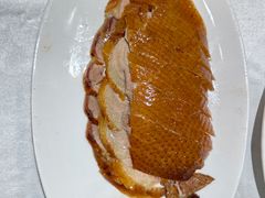 -金百万(亦庄店)