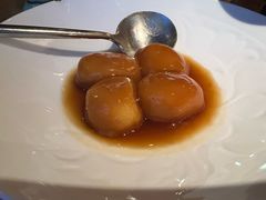 -沅江水·湖南家宴(南村万博长隆商圈店)
