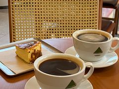 -YEEGIN COFFEE也径咖啡