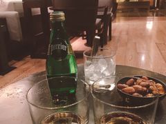 -上海璞麗酒店