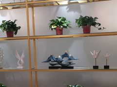 -执牛耳涮烤牛排火锅(伊河路店)