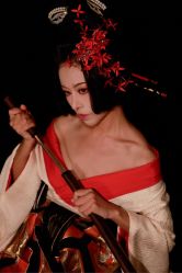 -持熹光年写真体验馆