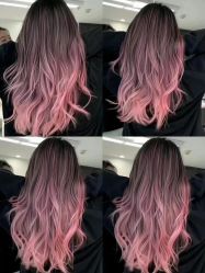 -WM Hair Salon