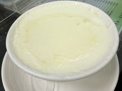 -义顺牛奶公司
