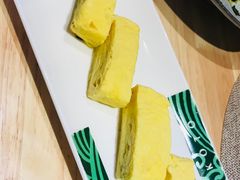 -琴寿司居酒屋(中山广场店)