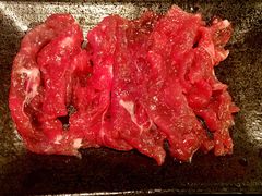 -王家渡火锅(金宝汇店)