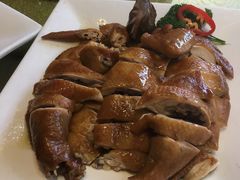 -五邑人家(江门店)