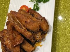 -申宴酒楼(王子百货店)