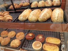 -多乐之日(王府井apm店)