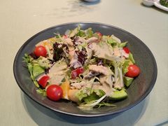 -金百万(亦庄店)