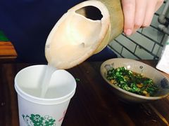 -星鸿社重庆老火锅