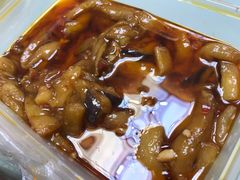 -小四川菜馆(托乐嘉店)