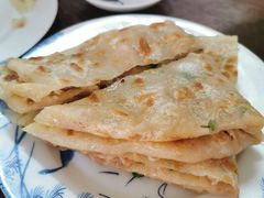 -张记饺饼筒(环城东路店)