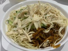 -峨嵋酒家总店(车公庄店)