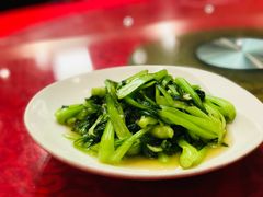 -红泥美食坊(良安路店)