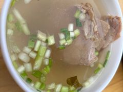 -黑竹沟新场牛肉火锅