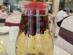 -迎宾楼(解放西街店)