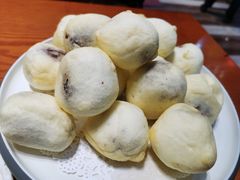-荣鹏风味烀饼总店