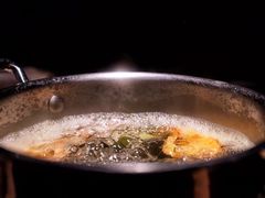 -星伦多自助料理(江阴万达店)