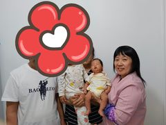 -妇贵宝月嫂育儿嫂(北京总部)