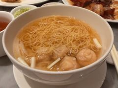 -镛记酒家