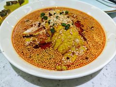 -青花椒花椒鱼(合生汇店)