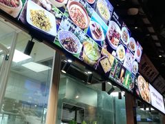 -老阿爸鲜鱼土菜(园区永旺店)