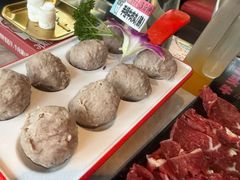 -三头牛·潮汕牛肉生蚝火锅 (夏湾店)