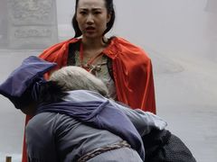 -合肥融创乐园