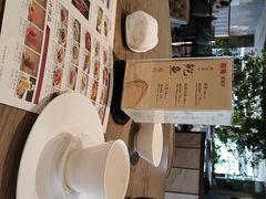 -和苑酒家·一线江景(星寰店)