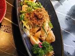 -粤·向群饭店(二沙岛店)
