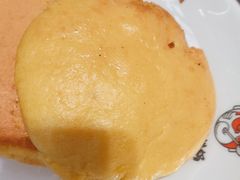 -姚稷大铁锅(东明广场店)