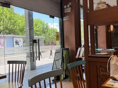 -满记甜品(湖滨店)