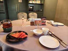 -徐记海鲜(大雁塔|金都店)