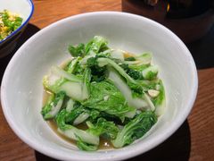 -田边二娃子·湖南民间菜