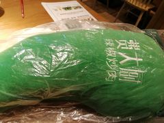 -费大厨辣椒炒肉(万家丽一店)