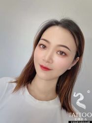 -ZX·美睫设计师汇聚店