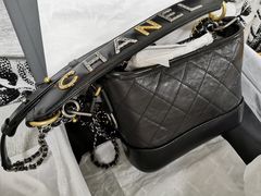 -CHANEL(恒隆广场店)
