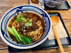 -芜小皖砂锅菜(青山街店)