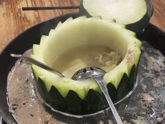 -清新一盅正宗清远鸡(环城路店)