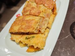 -邢氏老太太烤串(北兴街店)