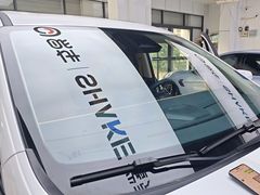 -能手汽车隔热膜旗舰店·3M贴膜体验中心