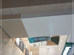 -hotwind热风(悠唐店)